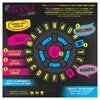 Tapple After Dark – Adults-Only Party Word Game - Mega Cart