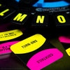 Tapple After Dark – Adults-Only Party Word Game - Mega Cart