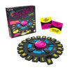 Tapple After Dark – Adults-Only Party Word Game - Mega Cart
