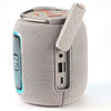 Mini Wireless RGB Bluetooth Speaker - Mega Cart