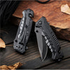 Extreme Ops Folding Pocket Knife - Mega Cart