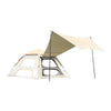 Namib Outdoor Camping Tent