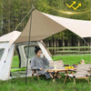 Namib Outdoor Camping Tent