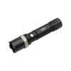 Adjustable LED Flashlight - Mega Cart