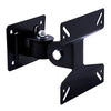 Compact Wall Mount for Small LCD LED TVs - Mega Cart