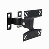 Compact Wall Mount for Small LCD LED TVs - Mega Cart