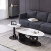 PrimeNest Toro Coffee Table - Mega Cart