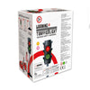 Interactive Toy Traffic Light for Kids - Mega Cart