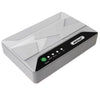 Mini DC UPS 10 000 mAh - Mega Cart
