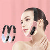 V-line Face Lifting Device with LED Therapy - Mega Cart