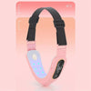 V-line Face Lifting Device with LED Therapy - Mega Cart