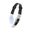 V-line Face Lifting Device with LED Therapy - Mega Cart