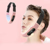 V-line Face Lifting Device with LED Therapy - Mega Cart