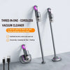 Cordless Vacuum Cleaner for Quick Cleaning - Mega Cart