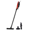 Sokany Bagless 3 in 1 Vacuum Cleaner - Mega Cart