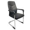 PrimeNest – Ezra Visitor Chair - Mega Cart