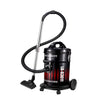 Luma Bella Barrel Vacuum Cleaner - Mega Cart