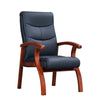 PrimeNest - Vega Boardroom Chair - Mega Cart
