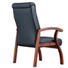 PrimeNest - Vega Boardroom Chair - Mega Cart