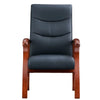 PrimeNest - Vega Boardroom Chair - Mega Cart