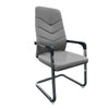 PrimeNest – Ezra Visitor Chair - Mega Cart