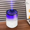 Portable Volcano-Inspired Humidifier - Mega Cart