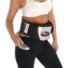 Vibro Shape Slimming Belt - Mega Cart
