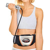 Vibro Shape Slimming Belt - Mega Cart