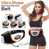 Vibro Shape Slimming Belt - Mega Cart