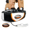 Vibro Shape Slimming Belt - Mega Cart