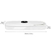Automatic Vacuum Sealer for Food Preservation & Storage