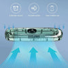 Automatic Vacuum Sealer for Food Preservation & Storage