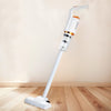 Cordless 120W Vacuum Cleaner for Home & Car - Mega Cart