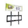 Fixed Flat Panel TV Mount - Mega Cart