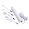 Portable High Frequency Facial Wand Device - Mega Cart