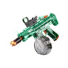 Rechargeable Electric Water Gun Blaster - Mega Cart