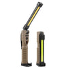 Travel-Friendly Portable LED Work Light