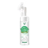 Shoe Whitening Foam Cleaner Spray - Mega Cart