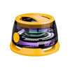 Mini Bluetooth Speaker with LED Light - Mega Cart