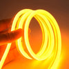 Flexible LED Neon Light Strip - Mega Cart