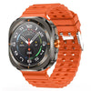 Z7 Ultra Smart Watch - Mega Cart