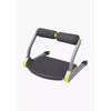6 in 1 Core and Body Toning System - Mega Cart