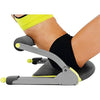 6 in 1 Core and Body Toning System - Mega Cart