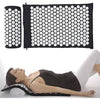 Acupressure Mat and Pillow Set - Mega Cart