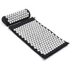 Acupressure Mat and Pillow Set - Mega Cart