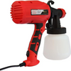Adjustable Electric Spray Gun - Mega Cart