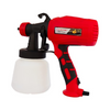 Adjustable Electric Spray Gun - Mega Cart