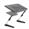 Adjustable Laptop Desk - Mega Cart