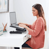 Adjustable Laptop Desk - Mega Cart