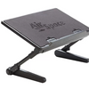 Adjustable Laptop Desk - Mega Cart